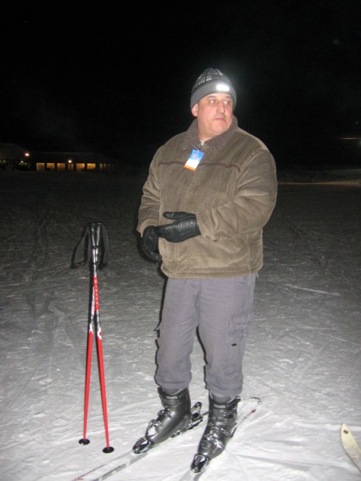 IMG_2003.jpg