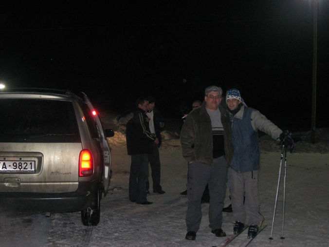 IMG_2005.jpg