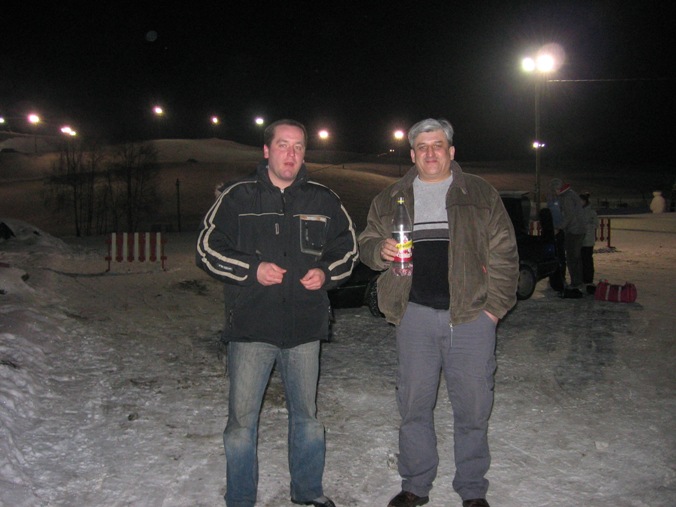 IMG_2007.jpg