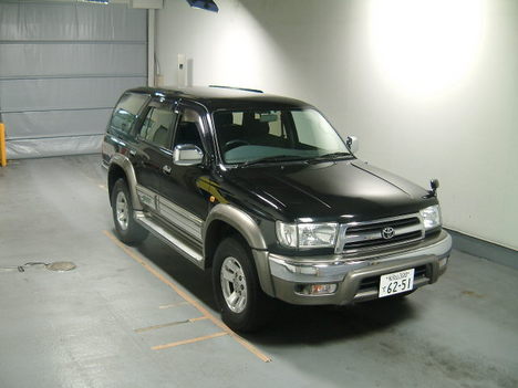 3e39986f.jpg