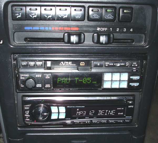 DSC02950m.jpg