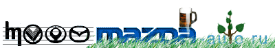 logotop2.gif