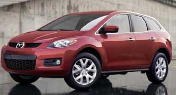mazda4.jpg