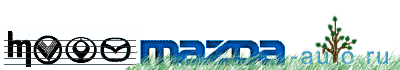 logotop3.gif