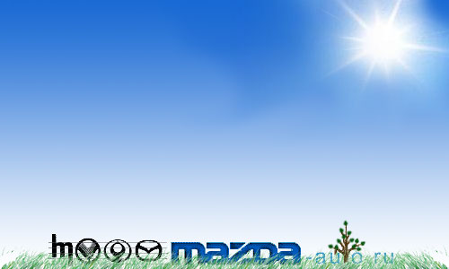 logotop_sun.jpg