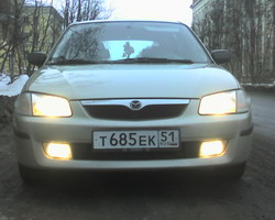 img091_resize.jpg