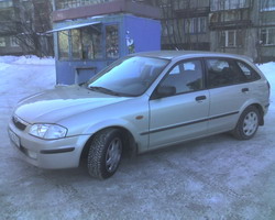 img069_resize.jpg