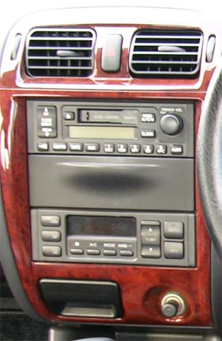 MazdaCapella99.jpg