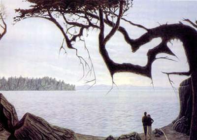 lightray-1143020942_i_1755_full.jpg