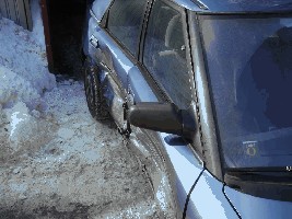 2.JPG