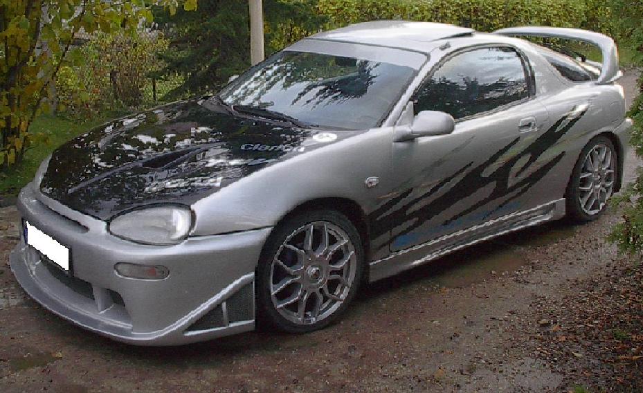 kyrolis-mazda2.jpg