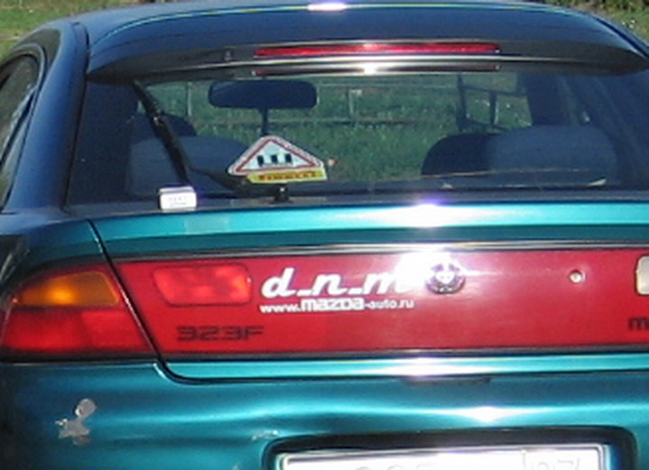 Image1.jpg