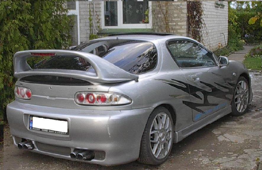 kyrolis-mazda01.jpg