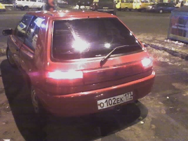 24-03-06_2149.jpg