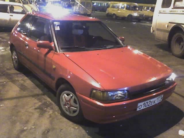 24-03-06_2146.jpg