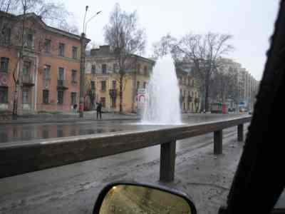 P3290002.JPG