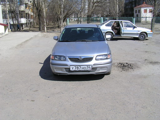 P3290005_resize.JPG