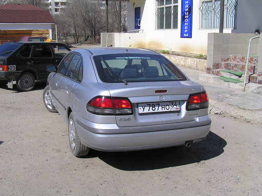 P3290003_resize.JPG