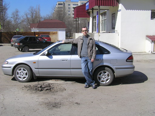 P3290007_resize.JPG