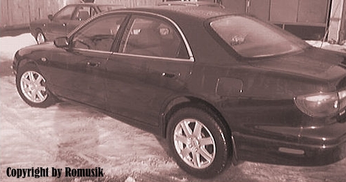 Miller Cycle Engine Mazda Xedos.JPG