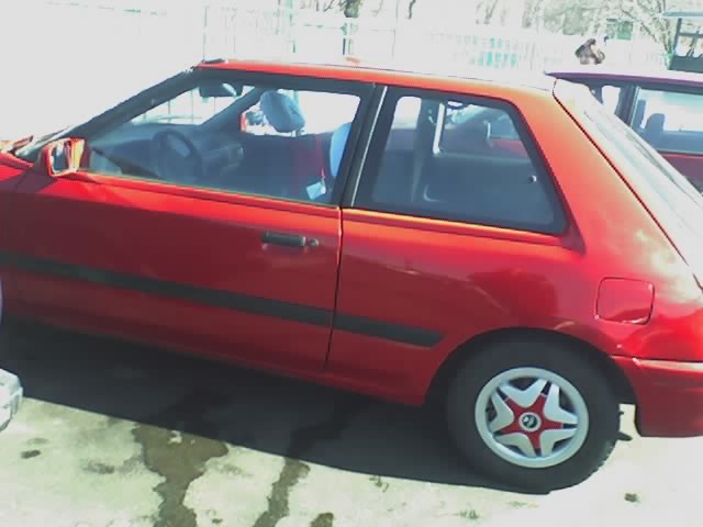 25-03-06_1153.jpg