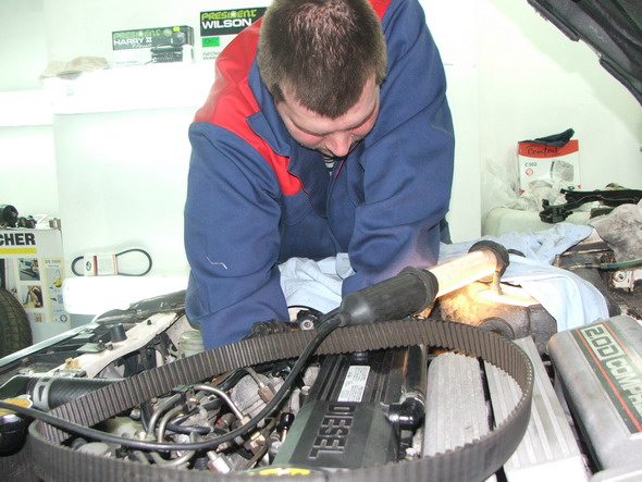 DSCF0858.jpg