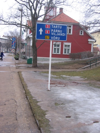 ne_tak.jpg