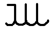 logo.GIF