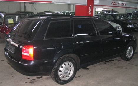 A4-2000-3.JPG
