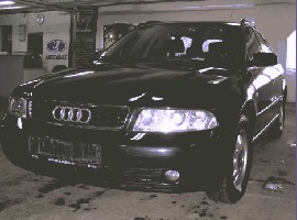 A4-2000-2.JPG
