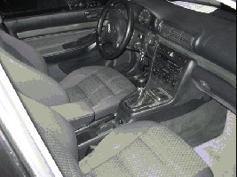 A4-2000-4.JPG