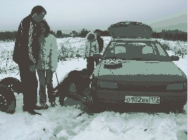DSCN1923.jpg