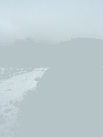 DSCN1922.jpg