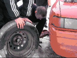 DSCN1926.jpg