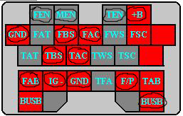Diag.jpg