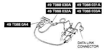 datalinkconnector from workshop.jpg