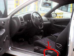 car1375.jpg