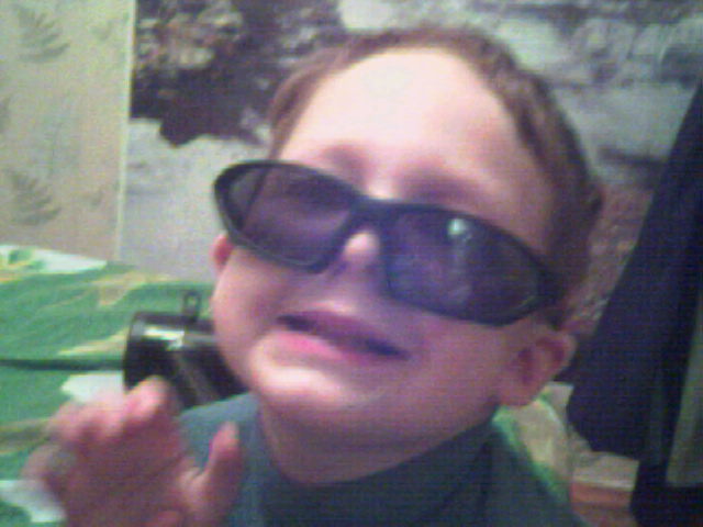 foto0223.jpg
