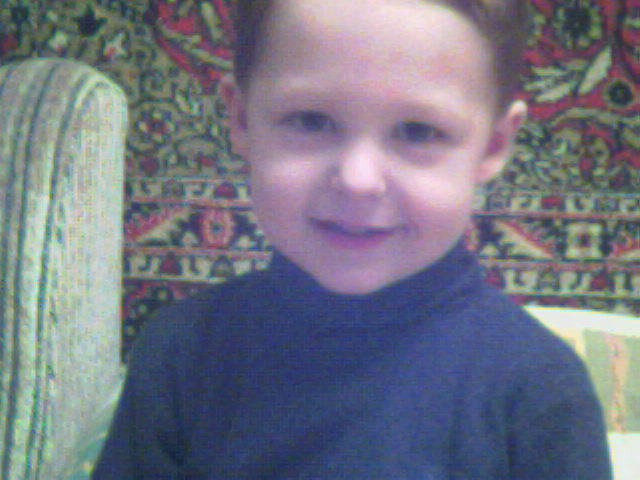 foto0197.jpg