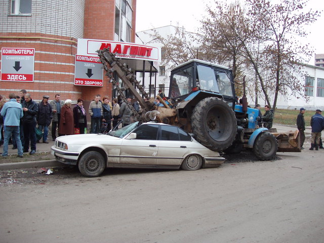 avar4.jpg