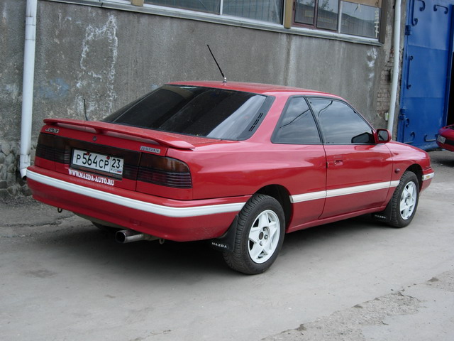 170406_ 022.jpg