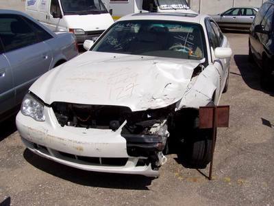 3_Resizeofauto008.jpg