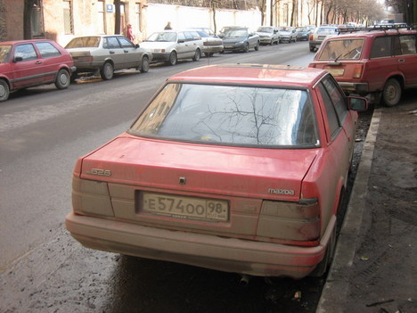 6aa98796.jpg