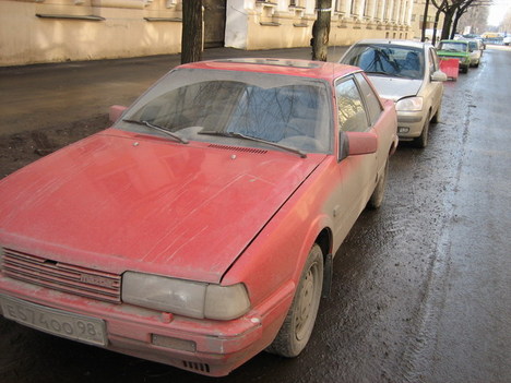 920f84fd.jpg