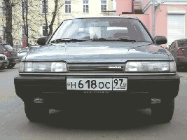 CIMG0129.JPG