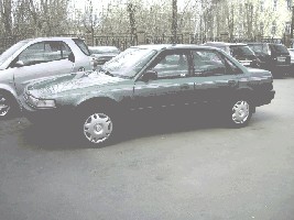 CIMG0127.JPG