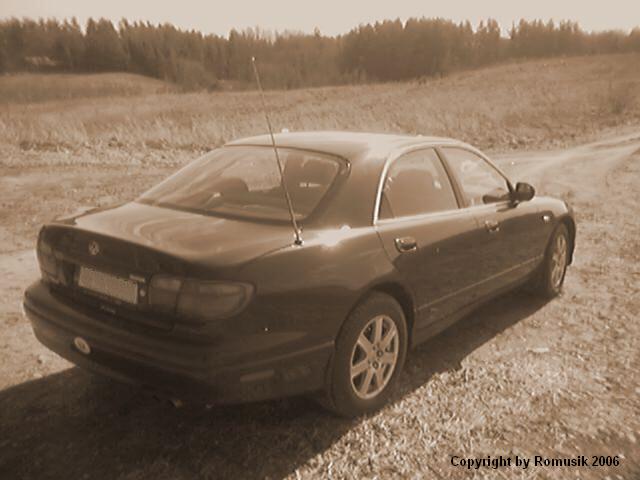 2_Xedos 9.JPG