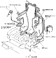 vacuum_diagram_626GE.gif
