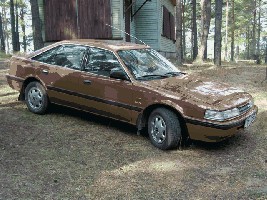 Mazda 626.JPG