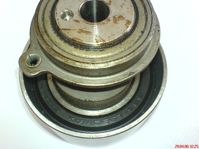 DSC00029.JPG